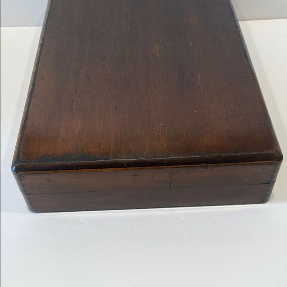 Retroneu 18/0 Japan Gold Tone Stainless Flatware Twist 66 Piece Serving for 12 - Picture 11 of 12